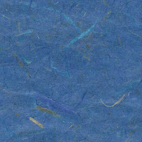 Milled Paper 45Gsm Dried Straw 50 X 70Cm Packet Of 5