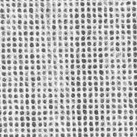 Handmade Lace Paper 226Gsm White Grid 56 X 80Cm Packet Of 5