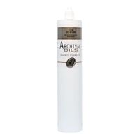 *Limited Stock* Archival Flow Gel 40Ml
