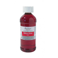 Archival Odourless Fat Medium 500Ml