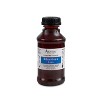 Archival Lean Medium 100Ml