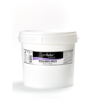 Atelier Moulding Paste 250Ml