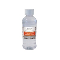 Archival Odourless Solvent Fast Evaporating 1 Litre