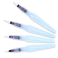 Art Spectrum Round Set - 1X Small, 1Xmedium & 1X Large