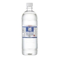 Art Spectrum Art Clean 1 Litre
