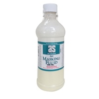 Art Spectrum Art Masking Fluid 100Ml