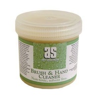 Art Spectrum Brush And Hand Cleaner 150Ml