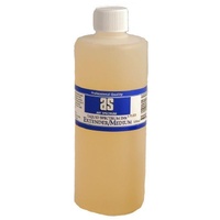 Art Spectrum Liquid Spectrum Extender Medium 500Ml