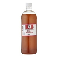 Art Spectrum Paint Medium #3 100Ml