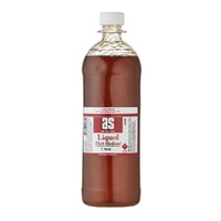 Art Spectrum Paint Medium #4 (Liquol) 100Ml