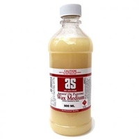 Art Spectrum Wax Medium 150Ml