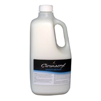 Chromacryl Binder Medium 2 Litre Bottle