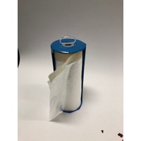 Easy-Masker Drop Sheet 550Mm X 33M