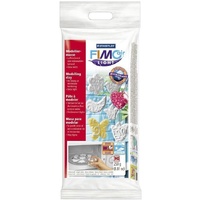 Fimo Air Light 125G Terra Cotta