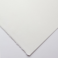 Fabriano Rosaspina Printmaking Paper Ivory 285Gsm 500 X 700Mm Per Sheet