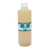Art Spectrum Gum Arabic 50Ml