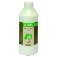 Jo Sonja All Purpose Sealer 250Ml