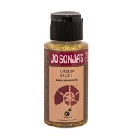 Jo Sonja Gold Dust 250Ml