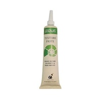 Jo Sonja Texture Paste 250Ml