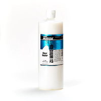 Matisse Clear Sealer 250Ml