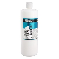 Matisse Polymer Gloss Varnish 250Ml