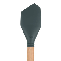 Princeton Catalyst Tool Synthetic Long Handle Grey Blade 1 Size 50