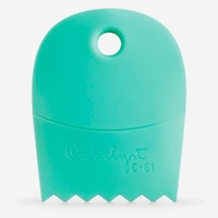 Princeton Catalyst Tool Synthetic Green Contour 21