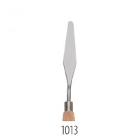 Painting Knife #1013