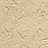 Recycled Paper 100Gsm 56 X 78Cm Packet Of 5