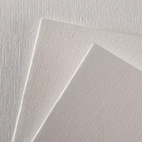 Figueras 290gsm Canvas pads 10 Sheets 