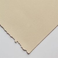 Stonehenge Multimedia Paper Black 245Gsm 760 X 560Mm