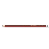 Staedtler Tradition Sketching Set Of 6
