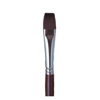 Art Spectrum Brush Series 1500 Synthetic Blend Bright #10