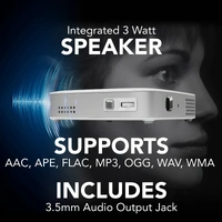 Artograph Flare 500 Digital Art Projector 