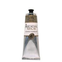 *Limited Stock* Archival Flow Gel 40Ml