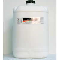 Atelier Liquid Gesso 1 Litre