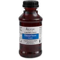 Archival Lean Medium 100Ml