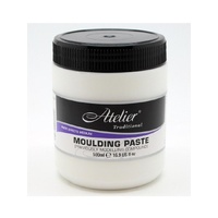 Atelier Moulding Paste 250Ml
