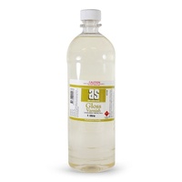 Art Spectrum Gloss Varnish 100Ml