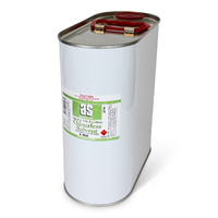 Art Spectrum Odourless Solvent 100Ml