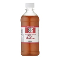 Art Spectrum Paint Medium #3 100Ml