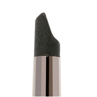 Art Spectrum Shaper Angle Chisel Size 16