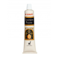 Jo Sonja Texture Paste 250Ml