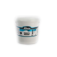 Matisse Impasto Medium 1 Litre