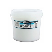 Matisse Self Levelling Medium 250Ml
