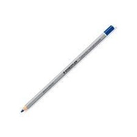Staedtler Omnichrom Pencils Non-Permanent Black Box Of 12