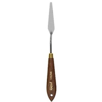 Painting Knife #1013