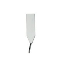Art Spectrum Painting Knife - Pn1