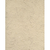Recycled Paper 100Gsm 56 X 78Cm Packet Of 5
