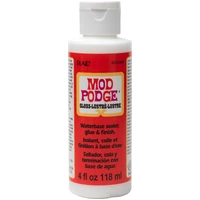 Mod Podge Range